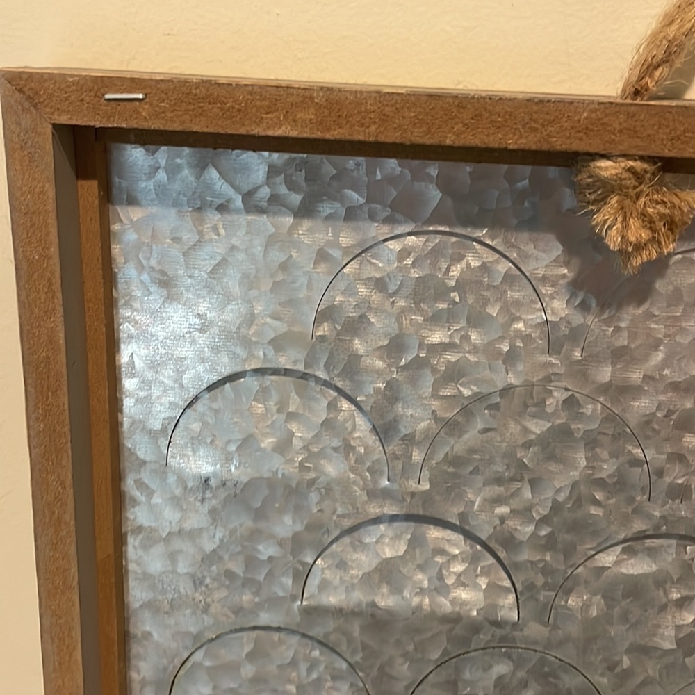 - Reminder Slot frame - Picture 6 of 6
